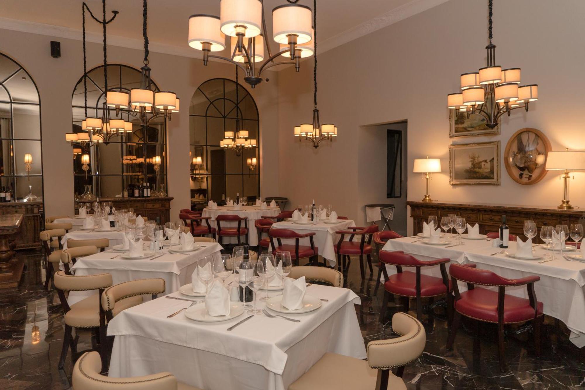Hotel Plaza 79 San Cristóbal de Las Casas Eksteriør billede