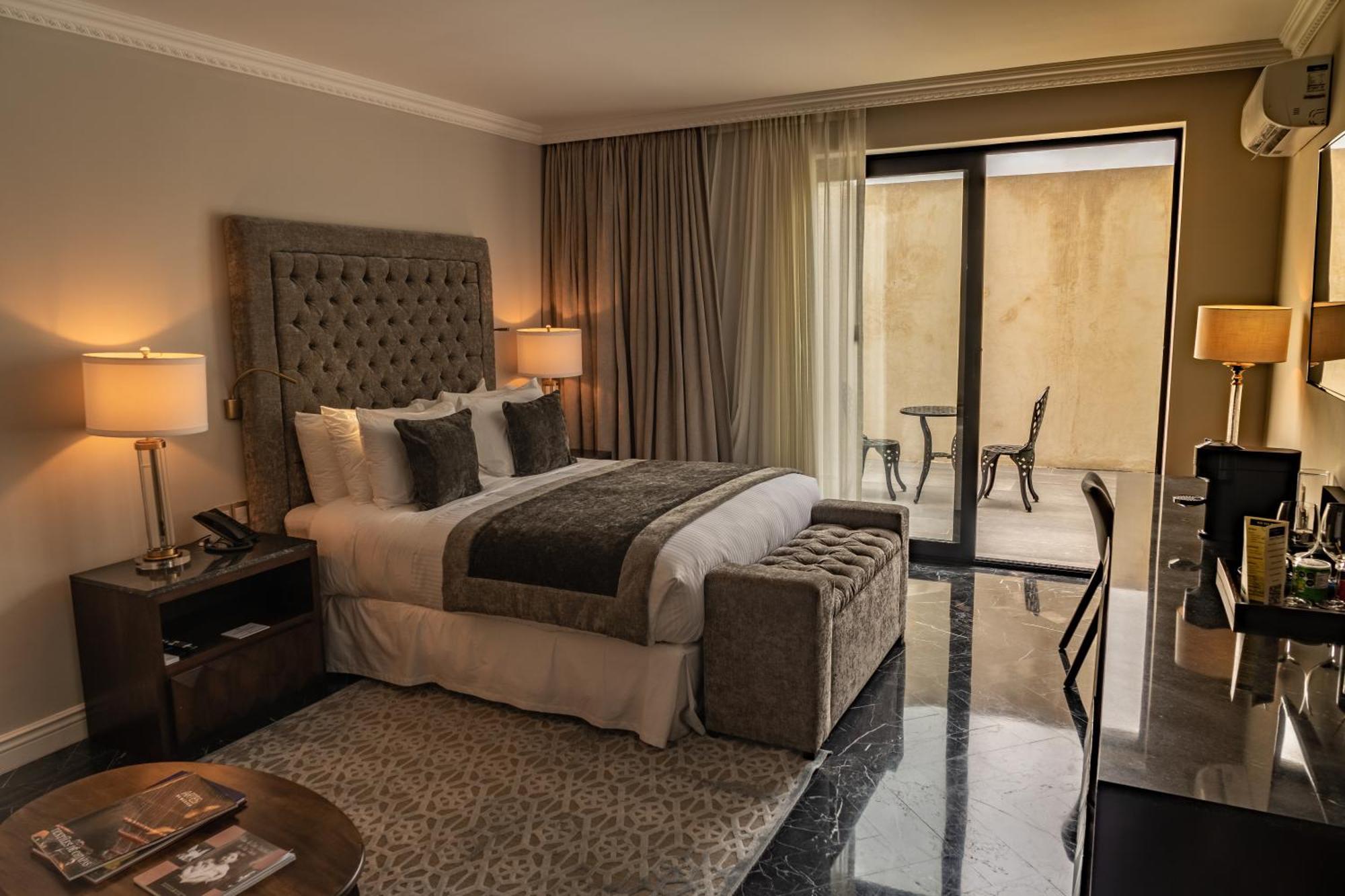 Hotel Plaza 79 San Cristóbal de Las Casas Eksteriør billede